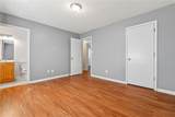 3477 Mustang Drive - Photo 28