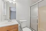 3477 Mustang Drive - Photo 29