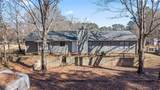 3477 Mustang Drive - Photo 30