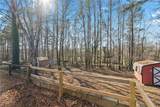3477 Mustang Drive - Photo 31