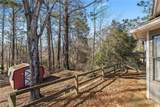 3477 Mustang Drive - Photo 32