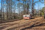 3477 Mustang Drive - Photo 33
