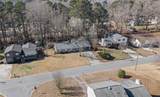 3477 Mustang Drive - Photo 34