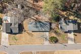 3477 Mustang Drive - Photo 35