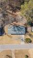 3477 Mustang Drive - Photo 36