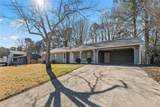 3477 Mustang Drive - Photo 37