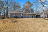 3477 Mustang Drive - Photo 6