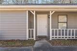 3477 Mustang Drive - Photo 7