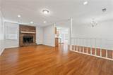 3477 Mustang Drive - Photo 8