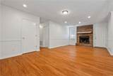 3477 Mustang Drive - Photo 9