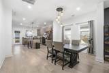 2281 Pryor Road - Photo 10