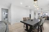 2281 Pryor Road - Photo 11