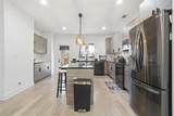 2281 Pryor Road - Photo 12