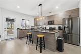 2281 Pryor Road - Photo 13
