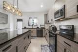 2281 Pryor Road - Photo 14