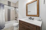 2281 Pryor Road - Photo 17