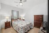 2281 Pryor Road - Photo 18
