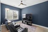 2281 Pryor Road - Photo 19