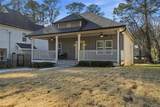 2281 Pryor Road - Photo 2