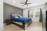 2281 Pryor Road - Photo 22