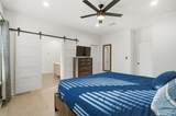 2281 Pryor Road - Photo 23