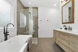 2281 Pryor Road - Photo 24