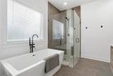 2281 Pryor Road - Photo 25