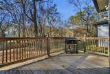 2281 Pryor Road - Photo 28