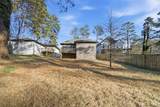 2281 Pryor Road - Photo 29