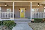 2281 Pryor Road - Photo 3