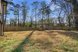 2281 Pryor Road - Photo 30