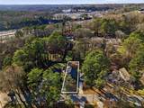 2281 Pryor Road - Photo 31