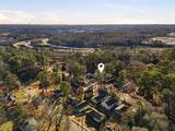 2281 Pryor Road - Photo 32