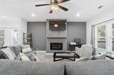 2281 Pryor Road - Photo 5