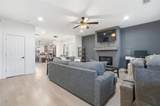 2281 Pryor Road - Photo 6