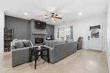 2281 Pryor Road - Photo 7