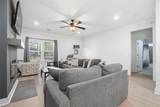 2281 Pryor Road - Photo 8