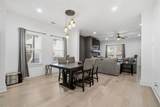 2281 Pryor Road - Photo 9