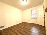 5640 Western Hills Drive - Photo 24
