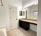 5640 Western Hills Drive - Photo 25