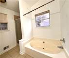 5640 Western Hills Drive - Photo 26
