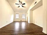 5640 Western Hills Drive - Photo 27