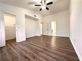 5640 Western Hills Drive - Photo 28