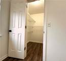5640 Western Hills Drive - Photo 29
