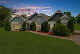 79 Hampton Hills Lane - Photo 1