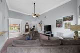 79 Hampton Hills Lane - Photo 10