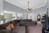 79 Hampton Hills Lane - Photo 11