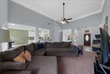 79 Hampton Hills Lane - Photo 12