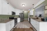 79 Hampton Hills Lane - Photo 13