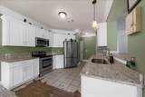 79 Hampton Hills Lane - Photo 14